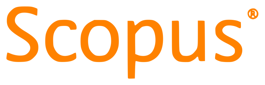 Scopus_logo.svg-1024x328